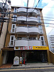 広島県広島市東区光町2丁目7-10：物件画像／大東建託リーシング株式会社 安芸店