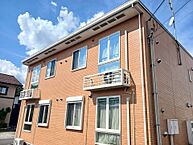 兵庫県朝来市和田山町枚田岡：物件画像／大東建託リーシング株式会社 福知山店