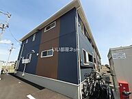 宮城県岩沼市押分字奥山：物件画像／大東建託リーシング株式会社 仙台駅東口店