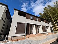 千葉県茂原市早野：物件画像／大東建託リーシング株式会社 茂原店