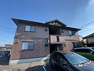 熊本県合志市須屋410-3：物件画像／大東建託リーシング株式会社 熊本中央店