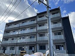 ルピナ原ノ町 306