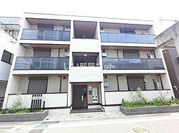 JR高崎線 高崎駅 徒歩11分