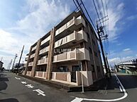 愛知県安城市住吉町5丁目：物件画像／大東建託リーシング株式会社 刈谷店
