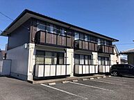 福島県郡山市八山田5丁目260：物件画像／大東建託リーシング株式会社 郡山店
