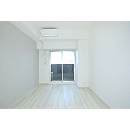 名古屋市営東山線 中村公園駅 徒歩4分の賃貸マンション 10階1DKのリビング/ダイニング