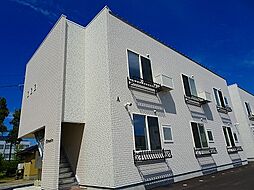 Ｒｉｔｏｍｉｃｏ　Ｂ棟