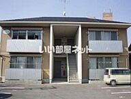 山口県山陽小野田市住吉本町1丁目：物件画像／大東建託リーシング株式会社　宇部店