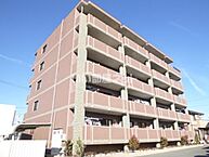 静岡県浜松市中央区中野町：物件画像／大東建託リーシング株式会社 浜松志都呂店