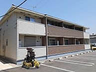 広島県福山市新浜町1丁目：物件画像／大東建託リーシング株式会社 福山店