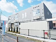 島根県出雲市大社町北荒木：物件画像／大東建託リーシング株式会社 出雲店