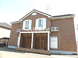 フィオーレ　政枝　Ｂ