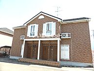 愛媛県新居浜市政枝町3丁目：物件画像／大東建託リーシング株式会社 新居浜店 
