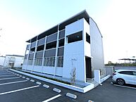 長野県岡谷市神明町4丁目12-11：物件画像／いい部屋ネット　大東建託リーシング株式会社　諏訪店