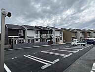 愛媛県松山市北土居4丁目15番45号：物件画像／大東建託リーシング株式会社 松山店