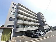 広島県広島市佐伯区三宅4丁目：物件画像／大東建託リーシング株式会社 広島店