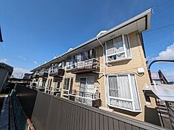 ビバリーヒルズ　II 102