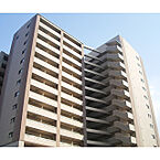 大阪府吹田市広芝町6-32：物件画像／大東建託リーシング株式会社 茨木店