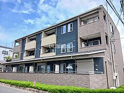 ブライド・メゾン・さくらI 205