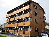 静岡県菊川市加茂：物件画像／大東建託リーシング株式会社 掛川店
