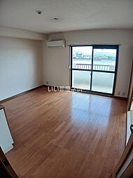 ファインフィールド・Ｋ 303 3階3LDKのリビング/ダイニング