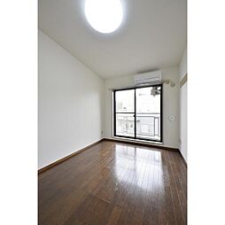 エステージ井荻 3050 3階1Kのリビング/ダイニング