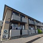 埼玉県越谷市東越谷9丁目34-11：物件画像／大東建託リーシング株式会社　越谷店