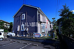 ファンタジー21