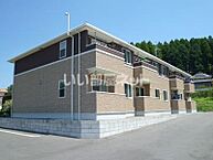 大分県豊後大野市三重町内田454番地：物件画像／大東建託リーシング株式会社　大分駅前店