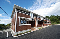 熊本県宇土市古保里町846番地1：物件画像／大東建託リーシング株式会社　宇土店