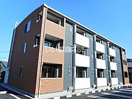 宮崎県宮崎市恒久1丁目：物件画像／大東建託リーシング株式会社 宮崎店