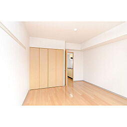 Nasic仙台東口 308 3階1Kのリビング/ダイニング