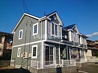 香川県坂出市花町：物件画像／大東建託リーシング株式会社　丸亀店