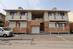 メープルハイム　A 102