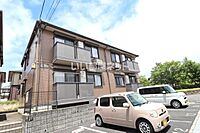 千葉県千葉市緑区おゆみ野南4丁目20-4：物件画像／大東建託リーシング株式会社 千葉店