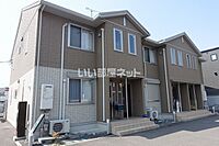 滋賀県甲賀市水口町宮の前2番14号：物件画像／大東建託リーシング株式会社 福知山店