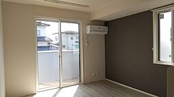 ラ・フェスタ 108 1階1LDKのリビング/ダイニング