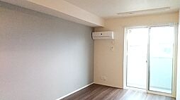 ラ・フェスタ 202 2階2LDKのリビング/ダイニング