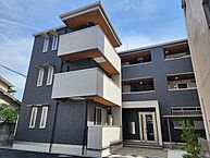 大分県大分市寿町5番26：物件画像／大東建託リーシング株式会社　大分駅前店