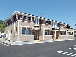 クールメゾン　広谷 202