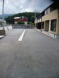6 / 7
