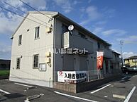 愛知県蒲郡市西浦町宇渡3番1、4番、8番2：物件画像／大東建託リーシング株式会社 豊川店