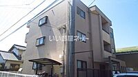 三重県四日市市下之宮町97番地1：物件画像／大東建託リーシング株式会社 四日市店