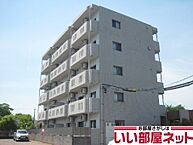 三重県伊勢市小木町：物件画像／大東建託リーシング株式会社 松阪店