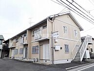 三重県桑名市福江町：物件画像／大東建託リーシング株式会社 桑名国道1号店