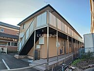 宮城県岩沼市二木2丁目7-22：物件画像／大東建託リーシング株式会社 仙台北店