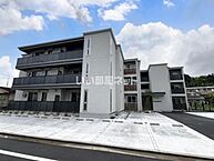 広島県広島市佐伯区皆賀3丁目15-5：物件画像／大東建託リーシング株式会社 広島店