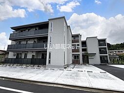 ｓａｋｕｒａ　ｔｅｒｒａｃｅ