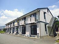 佐賀県鳥栖市蔵上2丁目258：物件画像／大東建託リーシング株式会社 鳥栖店