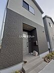 岐阜県羽島郡笠松町円城寺551-3：物件画像／大東建託リーシング株式会社 岐阜東店